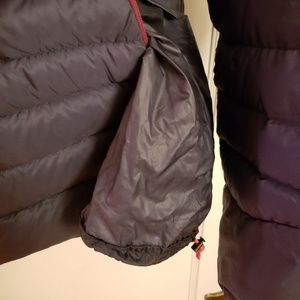 Arc'teryx Jackets & Coats - Arc'teryx Cerium LT Down Jacket Arc'teryx Jackets & Coats - Arc'teryx Cerium LT Down Jacket